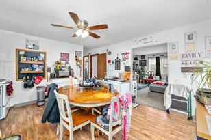 5086 Woodale Ct, Independence, KY 41051 - Photo 12