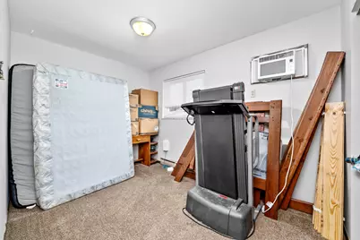 5086 Woodale Court, Independence, KY 41051 - Photo 26