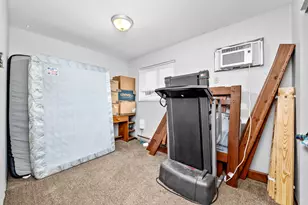 5086 Woodale Ct, Independence, KY 41051 - Photo 26