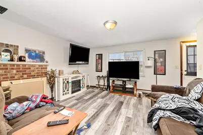 5086 Woodale Court, Independence, KY 41051 - Photo 20