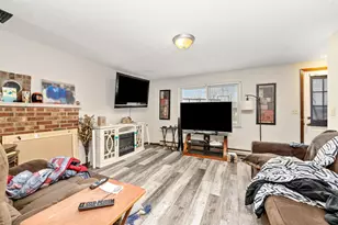 5086 Woodale Ct, Independence, KY 41051 - Photo 20