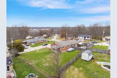 5086 Woodale Court, Independence, KY 41051 - Photo 34