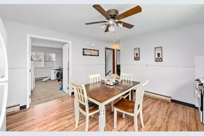 5086 Woodale Court, Independence, KY 41051 - Photo 24