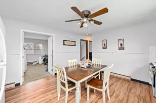 5086 Woodale Ct, Independence, KY 41051 - Photo 24