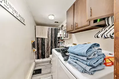 5086 Woodale Court, Independence, KY 41051 - Photo 6