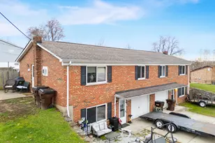 5086 Woodale Ct, Independence, KY 41051 - Photo 30