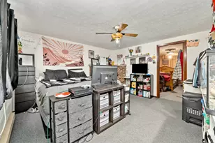 5086 Woodale Ct, Independence, KY 41051 - Photo 2