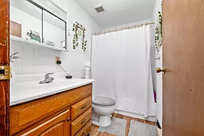 5086 Woodale Court, Independence, KY 41051 - Photo 8