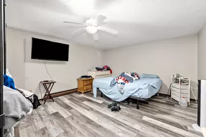 5086 Woodale Court, Independence, KY 41051 - Photo 16