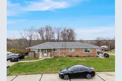 109 Sylvan Drive, Independence, KY 41051 - Photo 28