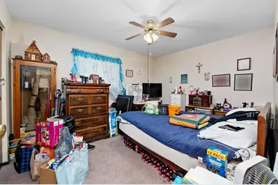 109 Sylvan Drive, Independence, KY 41051 - Photo 4