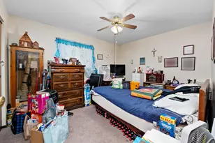 109 Sylvan Dr, Independence, KY 41051 - Photo 4