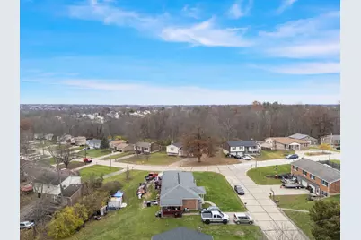 109 Sylvan Drive, Independence, KY 41051 - Photo 32