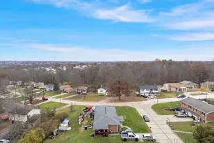 109 Sylvan Dr, Independence, KY 41051 - Photo 32