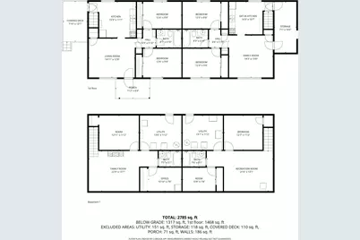 109 Sylvan Drive, Independence, KY 41051 - Photo 38