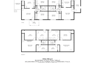 109 Sylvan Dr, Independence, KY 41051 - Photo 38