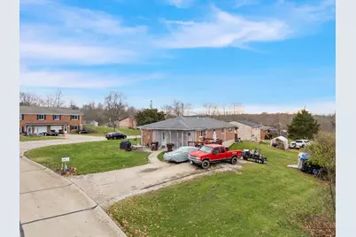 109 Sylvan Drive, Independence, KY 41051 - Photo 30