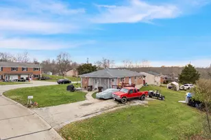 109 Sylvan Dr, Independence, KY 41051 - Photo 30