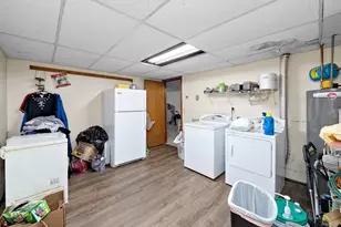 109 Sylvan Dr, Independence, KY 41051 - Photo 14