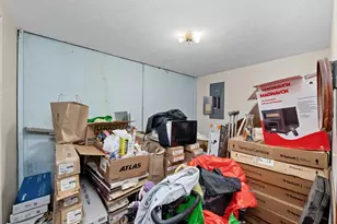 109 Sylvan Dr, Independence, KY 41051 - Photo 12