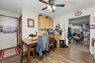 109 Sylvan Dr, Independence, KY 41051 - Photo 8