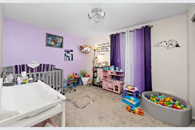 109 Sylvan Drive, Independence, KY 41051 - Photo 22