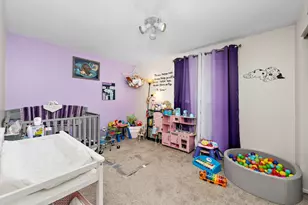 109 Sylvan Dr, Independence, KY 41051 - Photo 22