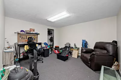 109 Sylvan Drive, Independence, KY 41051 - Photo 16