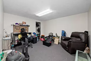 109 Sylvan Dr, Independence, KY 41051 - Photo 16