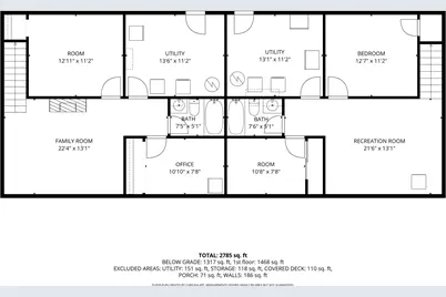 109 Sylvan Drive, Independence, KY 41051 - Photo 36