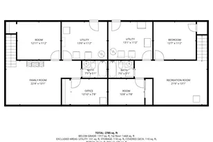 109 Sylvan Dr, Independence, KY 41051 - Photo 36