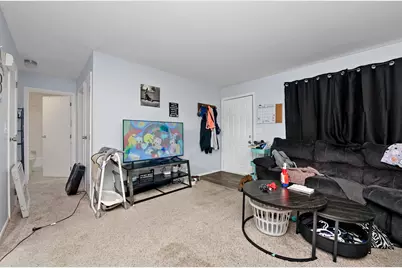 109 Sylvan Drive, Independence, KY 41051 - Photo 26