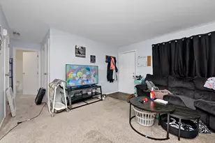 109 Sylvan Dr, Independence, KY 41051 - Photo 26