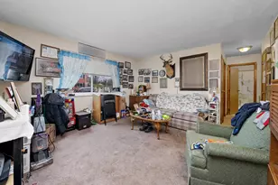 109 Sylvan Dr, Independence, KY 41051 - Photo 2