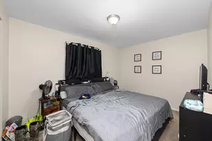 109 Sylvan Dr, Independence, KY 41051 - Photo 24