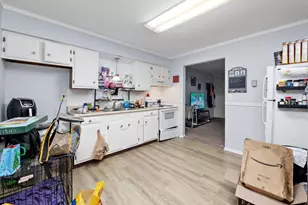 109 Sylvan Dr, Independence, KY 41051 - Photo 20