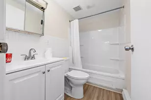 109 Sylvan Dr, Independence, KY 41051 - Photo 18