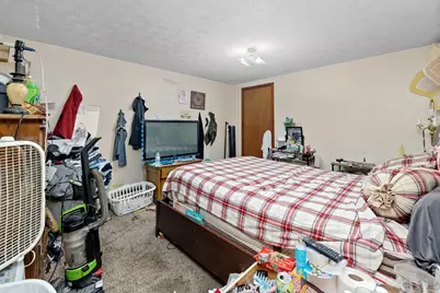 109 Sylvan Drive, Independence, KY 41051 - Photo 10