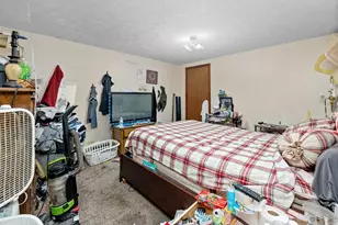 109 Sylvan Dr, Independence, KY 41051 - Photo 10