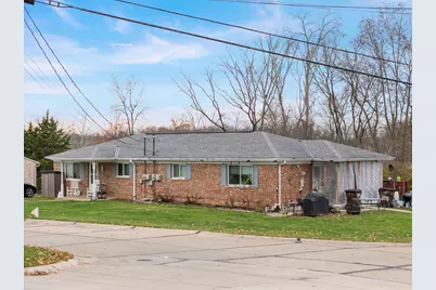 109 Sylvan Drive, Independence, KY 41051 - Photo 1