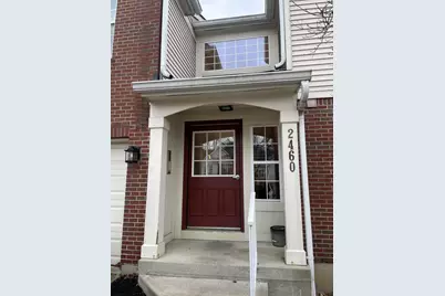 2460 Fountain Place #3E, Fort Mitchell, KY 41017 - Photo 2