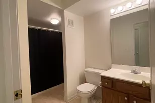 2460 Fountain Pl, Fort Mitchell, KY 41017 - Photo 20