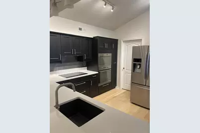 2460 Fountain Place #3E, Fort Mitchell, KY 41017 - Photo 12