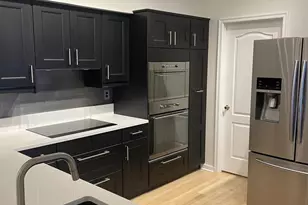 2460 Fountain Pl, Fort Mitchell, KY 41017 - Photo 12