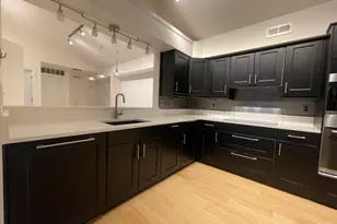 2460 Fountain Pl, Fort Mitchell, KY 41017 - Photo 10