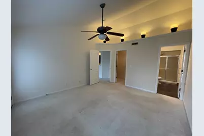 2460 Fountain Place #3E, Fort Mitchell, KY 41017 - Photo 16