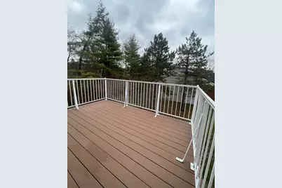 2460 Fountain Place #3E, Fort Mitchell, KY 41017 - Photo 24