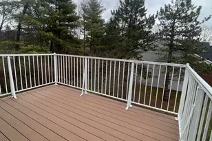 2460 Fountain Pl, Fort Mitchell, KY 41017 - Photo 24