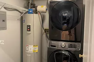 2460 Fountain Pl, Fort Mitchell, KY 41017 - Photo 22