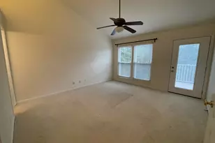 2460 Fountain Pl, Fort Mitchell, KY 41017 - Photo 14